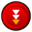 Flashget Icon